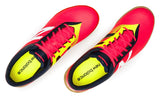 New Balance Furon II Dispatch IN Indoor Shoes Cherry - Best Buy Soccer