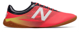 New Balance Furon II Dispatch IN Indoor Shoes Cherry - Best Buy Soccer