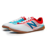 New Balance Furon II Dispatch Indoor D W - Best Buy Soccer