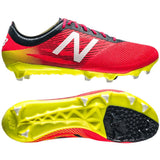New Balance Furon II Pro FG Cherry - Best Buy Soccer