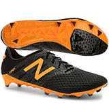 New Balance Furon Pro FG 2E Black - Best Buy Soccer