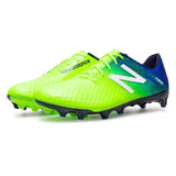 New Balance Furon Pro FG 2E Tonix - Best Buy Soccer