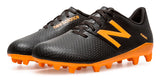 New Balance Furon Pro FG Black - Best Buy Soccer