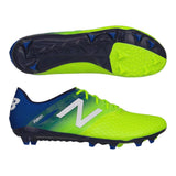 New Balance Furon Pro FG Tonix - Best Buy Soccer