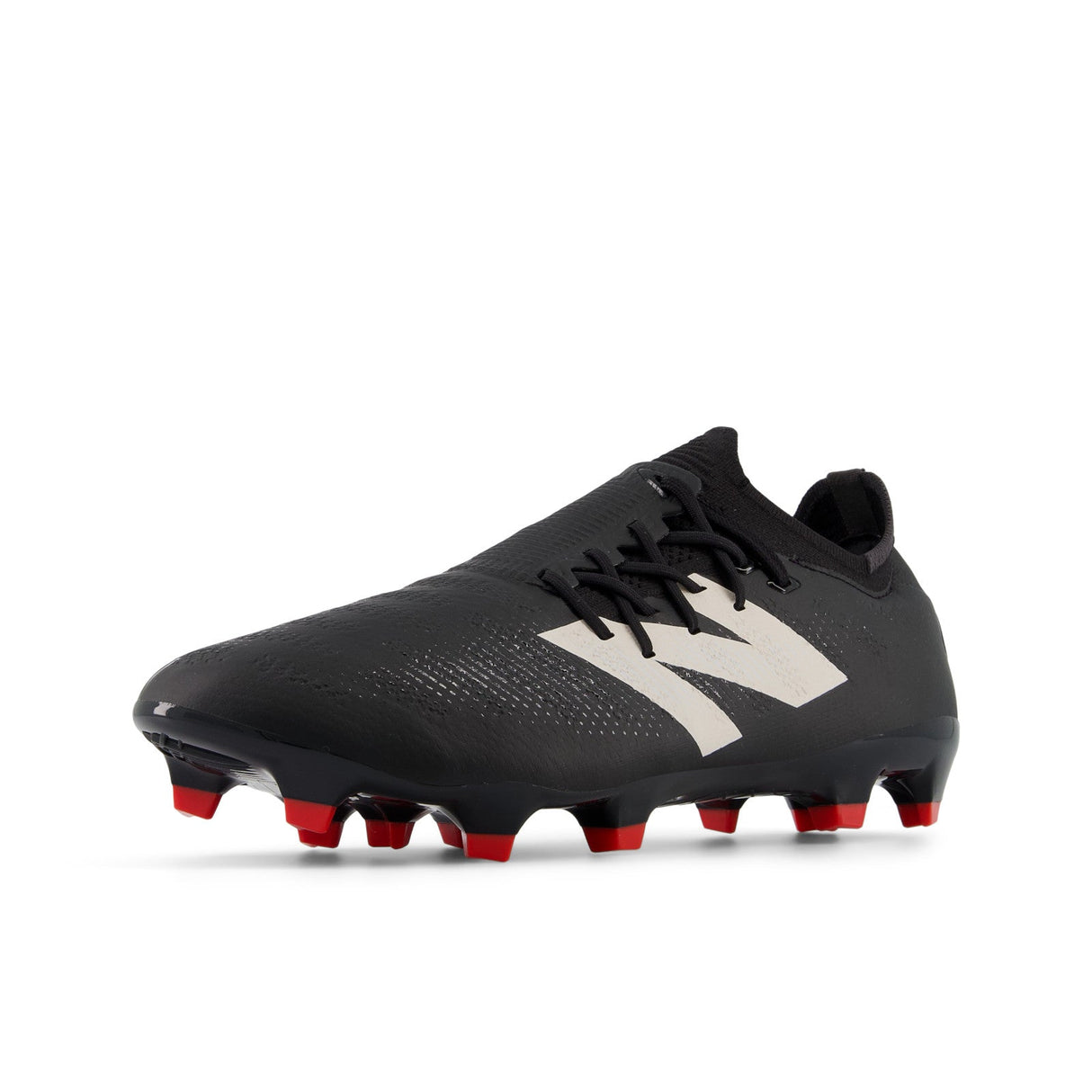 New Balance Furon Pro FG V7 + Firm Ground Soccer Cleats - Best Buy Soccer