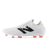 New Balance Furon Pro FG V7 + Firm Ground Soccer Cleats - Best Buy Soccer