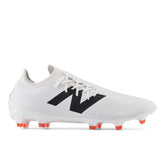 New Balance Furon Pro FG V7 + Firm Ground Soccer Cleats - Best Buy Soccer