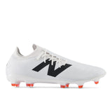 New Balance Furon Pro FG V7 + Firm Ground Soccer Cleats - Best Buy Soccer