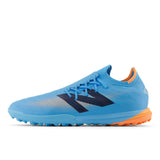 New Balance Furon Pro TF V7 Turf Football Boots - Best Buy Soccer