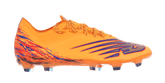 New Balance Furon V6 Pro FG Impulse - Best Buy Soccer