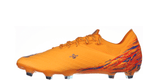 New Balance Furon V6 Pro FG Impulse - Best Buy Soccer