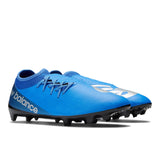 New Balance Furon V7 Dispatch FG Bright Lapis - Best Buy Soccer