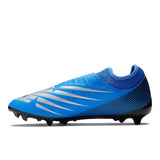 New Balance Furon V7 Dispatch FG Bright Lapis - Best Buy Soccer
