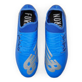 New Balance Furon V7 Dispatch FG Bright Lapis - Best Buy Soccer