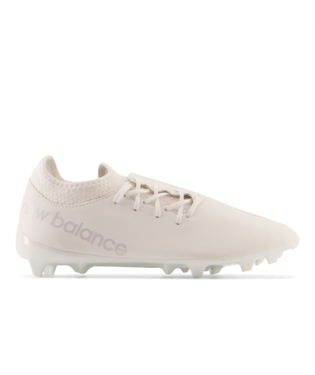 New Balance Furon V7 Dispatch FG Firm Ground Cleats - Best Buy Soccer