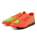New Balance Furon V7 Dispatch TF Soccer Shoes - Best Buy Soccer