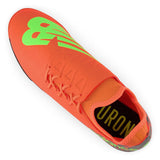 New Balance Furon V7 Dispatch TF Soccer Shoes - Best Buy Soccer