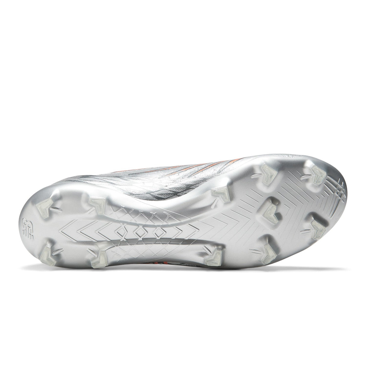 New Balance Furon V7 Pro FG Firm Ground Cleats - Best Buy Soccer