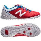 New Balance JR Visaro Cotrol Turf Atomic - Best Buy Soccer