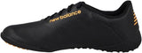 New Balance Kid's Furon Dispatch TF Black - Best Buy Soccer