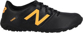 New Balance Kid's Furon Dispatch TF Black - Best Buy Soccer