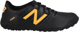 New Balance Kid's Furon Dispatch TF Black - Best Buy Soccer