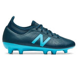 New Balance Kids Tekela V2 Magique FG Firm Ground Soccer Cleats - Best Buy Soccer