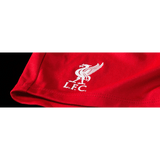 New Balance Liverpool Home Baby Set 15 - Best Buy Soccer