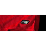 New Balance Liverpool Home Baby Set 15 - Best Buy Soccer