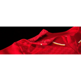 New Balance Liverpool Home Baby Set 15 - Best Buy Soccer