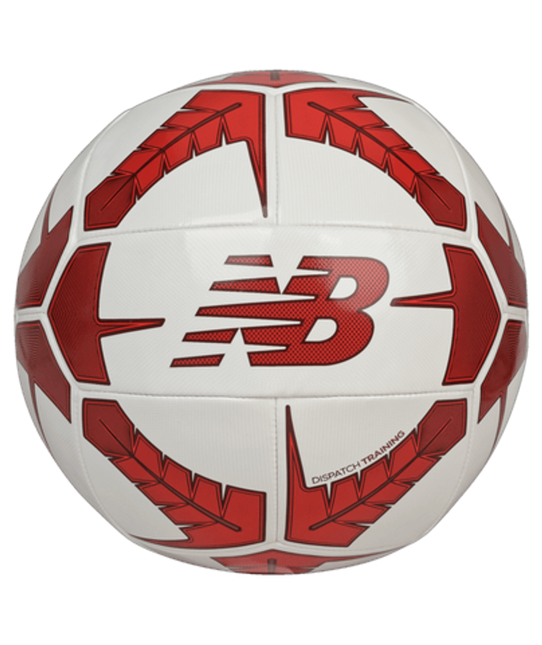 New Balance Team Dispatch Team Football - Best Buy Soccer