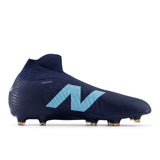 New Balance Tekela Magia FG V4+ Firm Ground Soccer Cleats - Best Buy Soccer