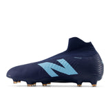 New Balance Tekela Magia FG V4+ Firm Ground Soccer Cleats - Best Buy Soccer