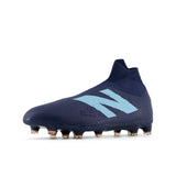 New Balance Tekela Magia FG V4+ Firm Ground Soccer Cleats - Best Buy Soccer