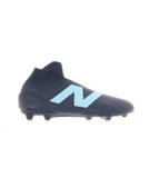 New Balance Tekela Magia FG V4+ Firm Ground Soccer Cleats - Best Buy Soccer