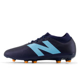 New Balance Tekela Magique FG V4+ Firm Ground Soccer Cleats - Best Buy Soccer
