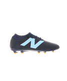 New Balance Tekela Magique FG V4+ Firm Ground Soccer Cleats - Best Buy Soccer