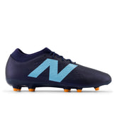 New Balance Tekela Magique FG V4+ Firm Ground Soccer Cleats - Best Buy Soccer