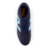 New Balance Tekela Magique FG V4+ Firm Ground Soccer Cleats - Best Buy Soccer
