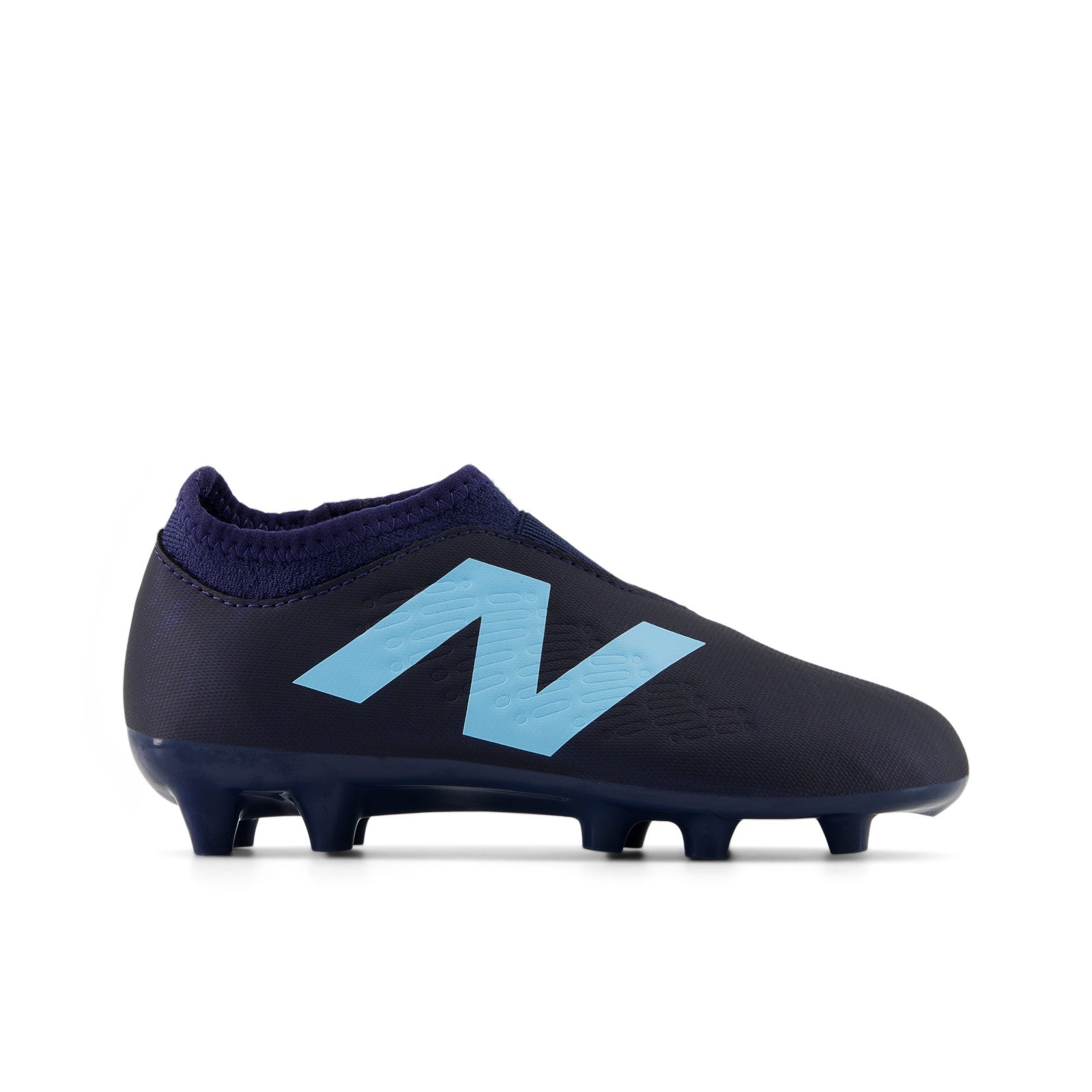 New Balance Tekela Magique Junior FG V4 + Firm Ground Soccer Cleats - Best Buy Soccer