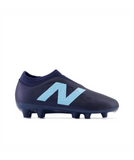 New Balance Tekela Magique Junior FG V4 + Firm Ground Soccer Cleats - Best Buy Soccer