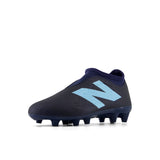 New Balance Tekela Magique Junior FG V4 + Firm Ground Soccer Cleats - Best Buy Soccer