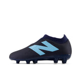 New Balance Tekela Magique Junior FG V4 + Firm Ground Soccer Cleats - Best Buy Soccer