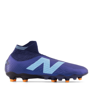 New Balance Tekela Pro FG V4 + Firm Ground Soccer Cleats - Best Buy Soccer