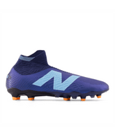 New Balance Tekela Pro FG V4 + Firm Ground Soccer Cleats - Best Buy Soccer