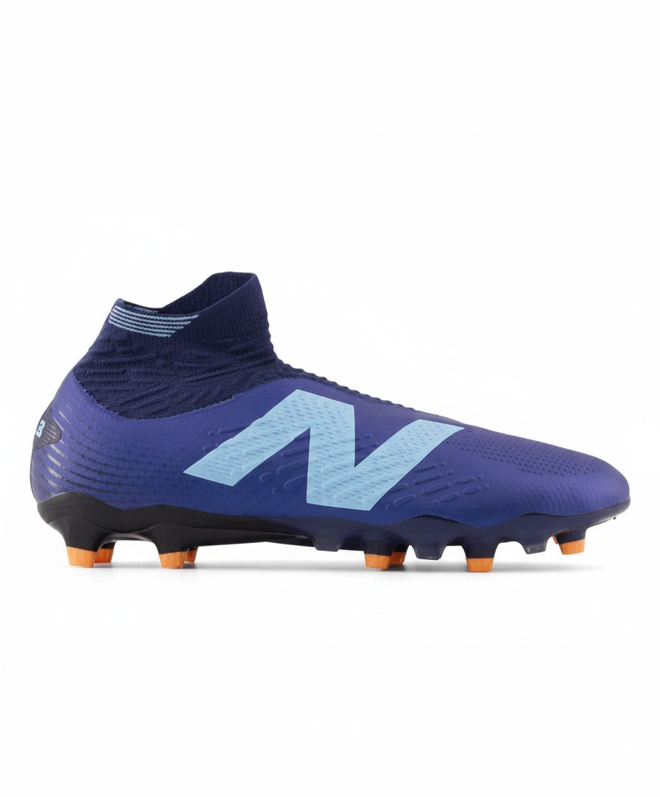 New Balance Tekela Pro FG V4 + Firm Ground Soccer Cleats - Best Buy Soccer