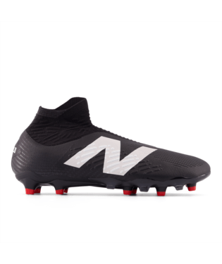New Balance Tekela Pro FG V4 + Firm Ground Soccer Cleats - Best Buy Soccer