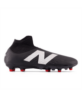New Balance Tekela Pro FG V4 + Firm Ground Soccer Cleats - Best Buy Soccer