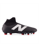 New Balance Tekela Pro FG V4 + Firm Ground Soccer Cleats - Best Buy Soccer