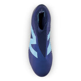 New Balance Tekela Pro FG V4 + Firm Ground Soccer Cleats - Best Buy Soccer